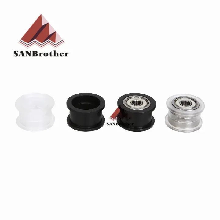 %E3%80%90YIYANGMAOYI111%E3%80%913D%20printer%20accessories%20passive%20wheel%20pulley%20driven%20wheel%20idler%20wheel%20smooth%20wheel%20-%20Image%203