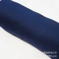 Pleated Crinkled Satin Hijab Scarf Medina Silk Scarves Solid Color Shawls Headband Scarf Wrap Muslim Women Veil. Turban Hijabs. 