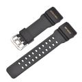 Watch Belt Wear-resistant 28mm Men Sports Watch Band Strap.