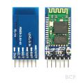Hc05 Hc06 Bluetooth Module Hc-05 Hc-06 Bt. 