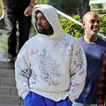 Graffiti Fleece Stranger Things Couple Hoodies Retro Casual Harajuku Oversize Mens Sweatshirt Loose Streetwear Hooded Hoody. 