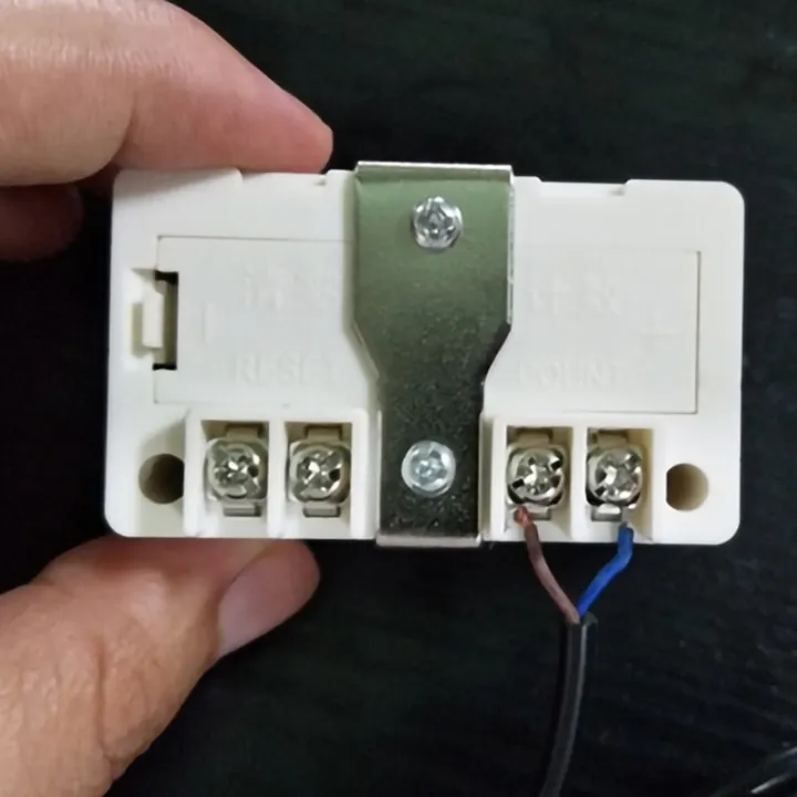 L%20%20Digital%200%2099999%20Counter%205%20Digit%20Plus%20UP%20Gauge%20%20%20Proximity%20Switch%20Sensor%20with%20Magnetic%20-%20Image%204