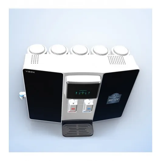 Vision%20Hot%20and%20Cold%20RO+UV+MF%20(7%20Stage)%20-%20892672%20with%20Free%20Delivery%20-%20Image%203