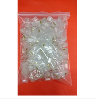 50%20Pieces%20RJ45%20Plug%20Ethernet%20Gold%20Plated%20Network%20Connector%20-%20CAT5e%20CAT6%20Transparent%20Networking%20Cable%20Connectors%20-%20Cable%20Protector%20-%20Image%203