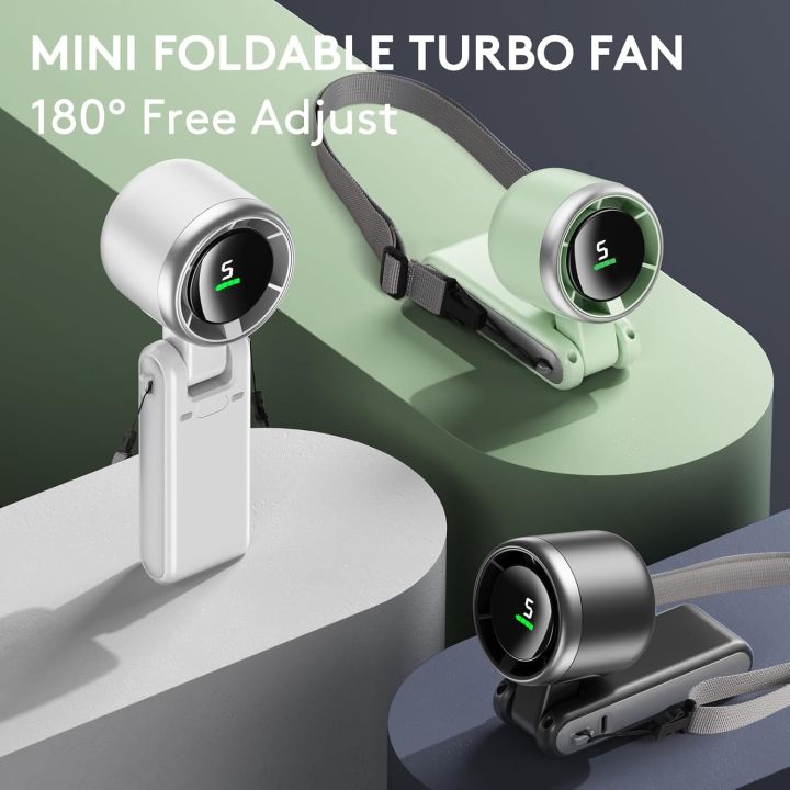 Foldable%20Handheld%20Fan,%20Portable%20High%20Speed%20Rechargeable%2010000mAh%20Mini%20Turbo%20Fan,%20Digital%20Display,%205%20Speed%20Adjustable%20Personal%20Small%20Pocket,%20Gifts%20for%20Women%20Men%20Travel%20Camp%20Outdoor%20Office%20-%20Image%2010