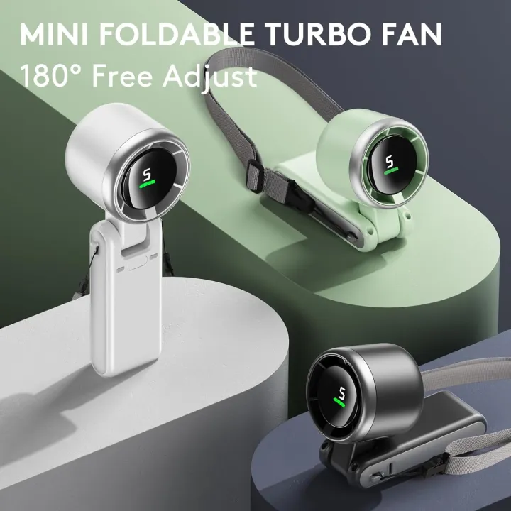 Foldable%20Handheld%20Fan,%20Portable%20High%20Speed%20Rechargeable%2010000mAh%20Mini%20Turbo%20Fan,%20Digital%20Display,%205%20Speed%20Adjustable%20Personal%20Small%20Pocket,%20Gifts%20for%20Women%20Men%20Travel%20Camp%20Outdoor%20Office%20-%20Image%209