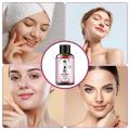 Facial Toner Gentle Rose Water Toner For Face Hydrating And Nourishing Rosewater Face Mist Gift For Birthday Christmas Mother. 
