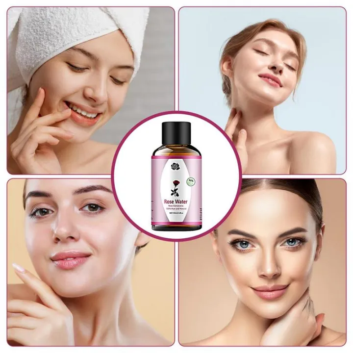 Facial%20Toner%20Gentle%20Rose%20Water%20Toner%20For%20Face%20Hydrating%20And%20Nourishing%20Rosewater%20Face%20Mist%20Gift%20For%20Birthday%20Christmas%20Mother%20-%20Image%205