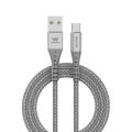 Walton Aluminum Type-C USB Cable UC01.
