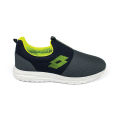 Lotto Superlight  Pro Running Shoe for Men. 