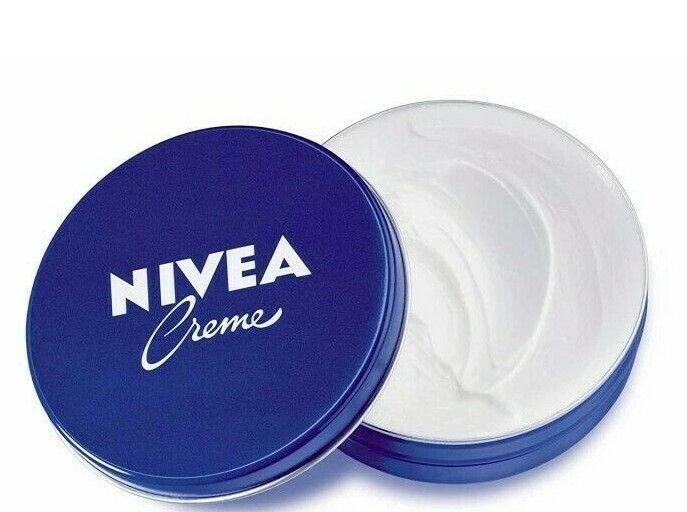 NIVEA%20BLUE%20TIN%20CREAM%20-%2060ML%20-%20Image%204