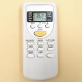 CHIGO Air Conditioner Remote Control Model ZH/JT-03. 