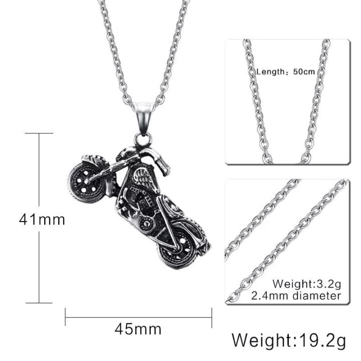 Motorcycle%20Bike%20Pendant%20Men%20Necklace%20-%20Image%203