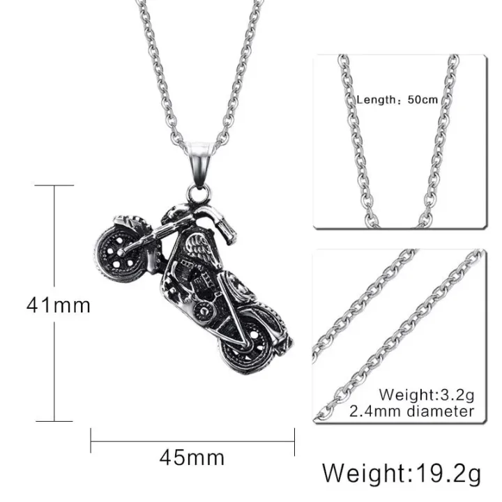 Motorcycle%20Bike%20Pendant%20Men%20Necklace%20-%20Image%203