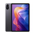 Xiaomi Redmi Pad 2 (8+256) | Official.