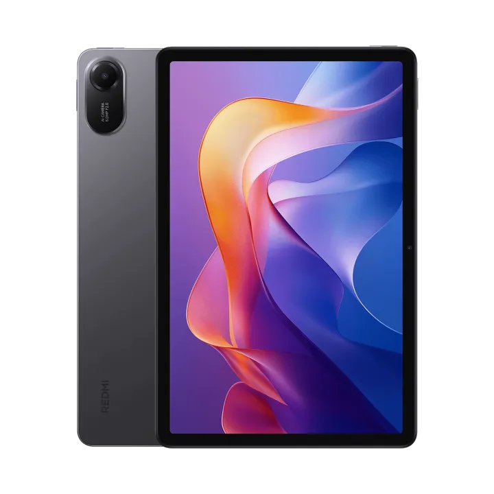 Xiaomi%20Redmi%20Pad%202%20(6+128)%20%7C%20Official%20-%20Image%203