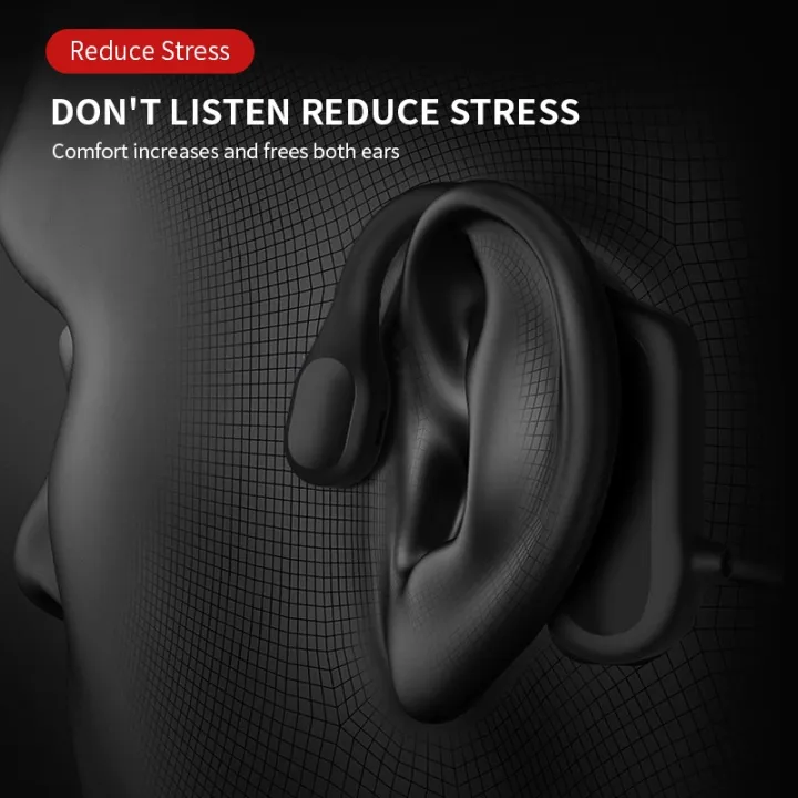 BL09%20TWS%20Concept%20Bone%20Conduction%20Headset%20True%20Wireless%20Bluetooth%20Earphone%20Hanging-Ear%20Non-Ear%20IPX5%20Waterproof%20Earhook%20Sports%20Headphone%20-%20Image%204