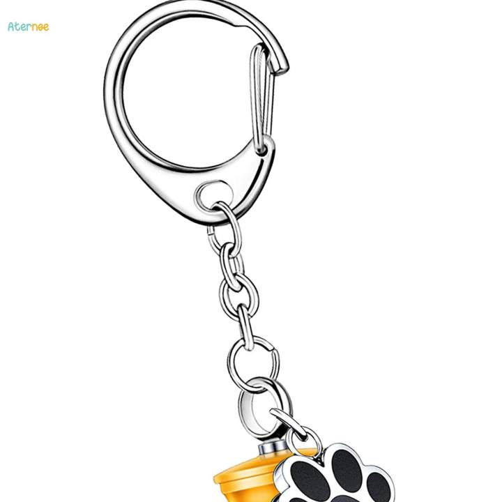 Urn%20Keychain%20Pet%20Ash%20Urn%20Cylinder%20Container%20-%20Image%204