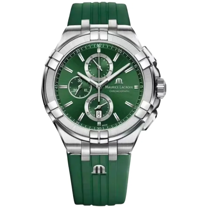 Maurice%20Lacroix%20Aikon%20Tide%20Mens%20Watch%20Rubber%20Strap%20Waterproof%20Quartz%20Smart%20Watch%20for%20Men%20Sports%20Reloj%20Hombre%20Luxury%20AAA%20Clock%20-%20Image%207