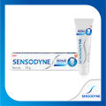 Sensodyne Toothpaste Repair & Protect 70gm. 