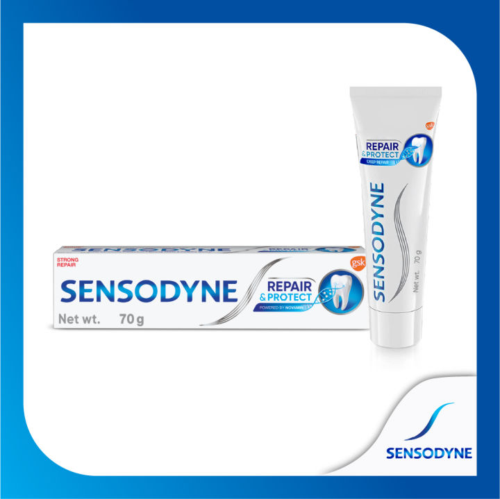 Sensodyne%20Toothpaste%20Repair%20&%20Protect%2070gm%20-%20Image%203