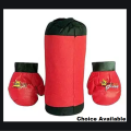 Boxing Toy Set for Kids. 