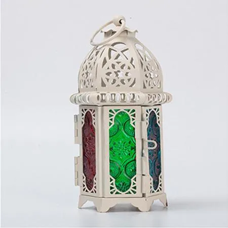 Jadroo%20Lantern%20Shaped%20Candle%20Holder%20-%20Image%203