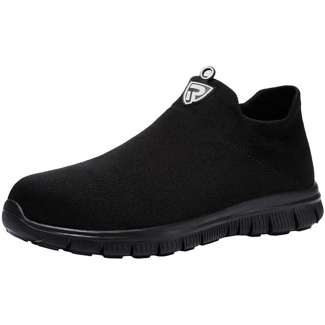%E3%80%90selevn%20roind%E3%80%91%20LARNMERN%20Work%20Safety%20Shoes%20Men%20Women%20Steel%20Toe%20Lightweight%20Slip%20On%20Breathable%20Non-slip%20Summer%20Shoes%20For%20Construct%20Safety%20Boots%20-%20Image%207