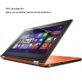XSKN for Microsoft Surface Pro 3 Screen Protector Transparent Clear HD Laptop Screen Guard Protective Cover Film. 
