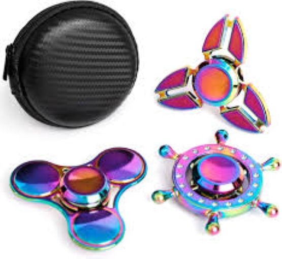 Metal%20Fidget%20Spinner%20Full%20metal%20body%20multi%20color%20-%20Image%203