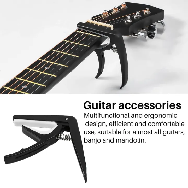 62%20PCS%20Guitar%20Accessories%20Kit%20Acoustic%20Guitar%20Changing%20Tool%20for%20Guitar%20Players%20and%20Guitar%20Beginners%20-%20Image%203