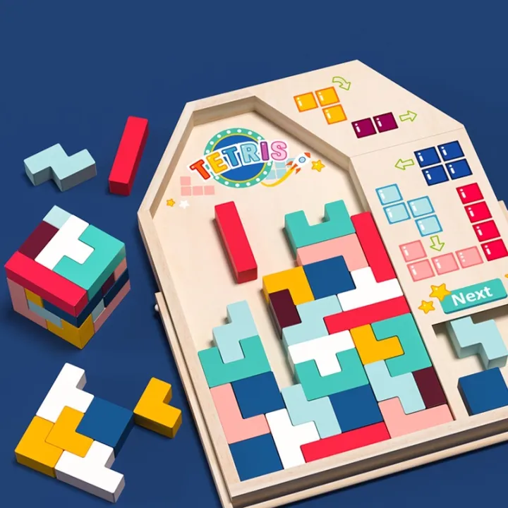 Wooden%20Tetris%20vs.%20Toddler%20Puzzle%20Puzzle%20Toys%20for%20Young%20Children%20to%20Develop%20Baby%20Shapes,%20Building%20Blocks,%20Puzzles,%20and%20Toys%20-%20Image%202