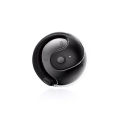 2024 Tws Wireless Bluetooth Headset JM13 Planet Bluetooth Necklace Headphone Active Noise Earphone Gonghpng. 