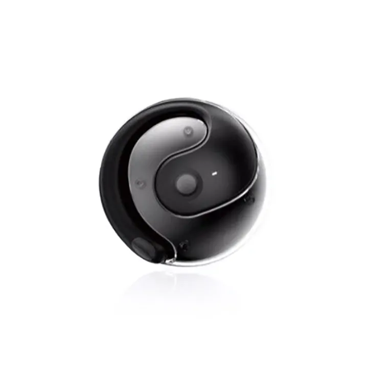 2024%20Tws%20Wireless%20Bluetooth%20Headset%20JM13%20Planet%20Bluetooth%20Necklace%20Headphone%20Active%20Noise%20Earphone%20Gonghpng%20-%20Image%204