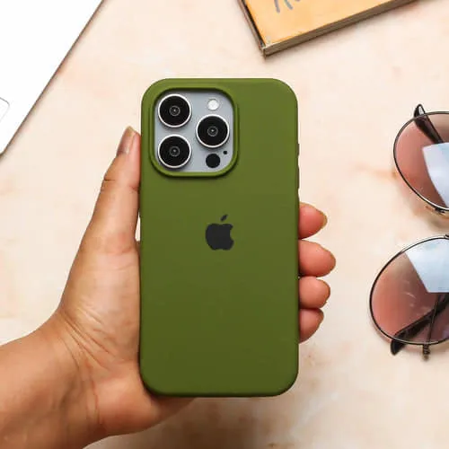 For%20Apple%20Iphone%2014%20/%20Iphone%2014%20Plus%20/%20Iphone%2014%20Pro%20/%20Iphone%2014%20Pro%20Max%20Luxury%20Silicone%20Protect%20Back%20Cover%20Soft%20Case%20-%20Camera%20(Olive%20Colour)%20-%20Image%202