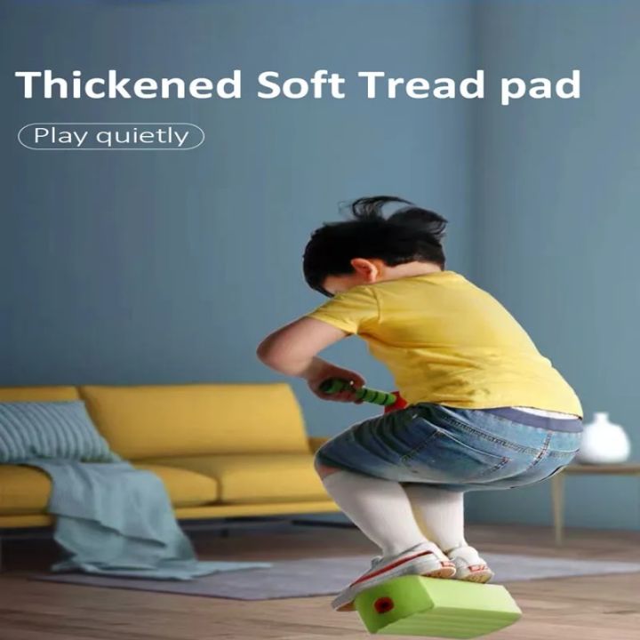 Kids%20Sports%20Games%20Toys%20Foam%20Pogo%20Stick%20Jumper%20Outdoor%20Fun%20Fitness%20Equipment%20Indoor%20Entertainment%20Children%20Sensory%20Toys%20Boy%20Girl%20-%20Image%202