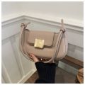 Women Cross Body Shoulders Bags, Women Fashion Shoulders Bags..