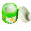 CHANDY Pure Chamomile Moisturizing Night Cream 80 Repair Hydrating Skin Rejuvenating Beauty Moisturizing Cream One Piece Hair Drop. 