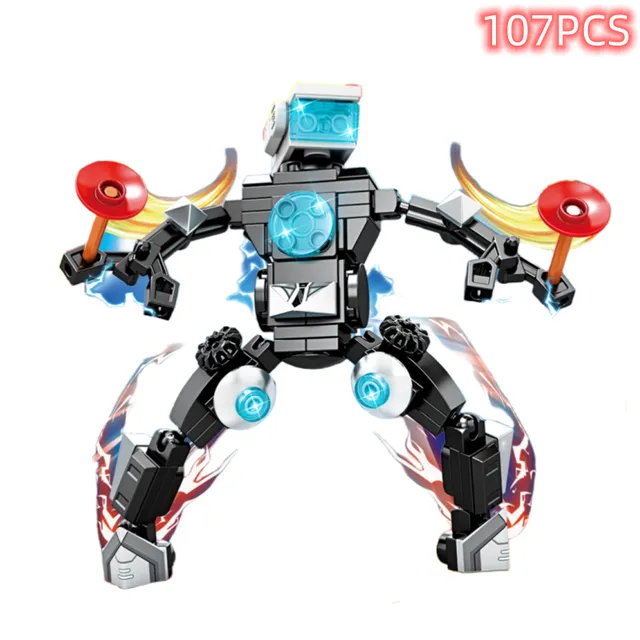 Skibidi%20Toilet%20Surveillance%20Man%20TV%20Compatible%20Building%20Blocks%20Mini%20Model%20Action%20Figures%20Toys%20Christmas%20Halloween%20Birthday%20Gift%20Ruiqir%20Super%20Store%20-%20Image%206