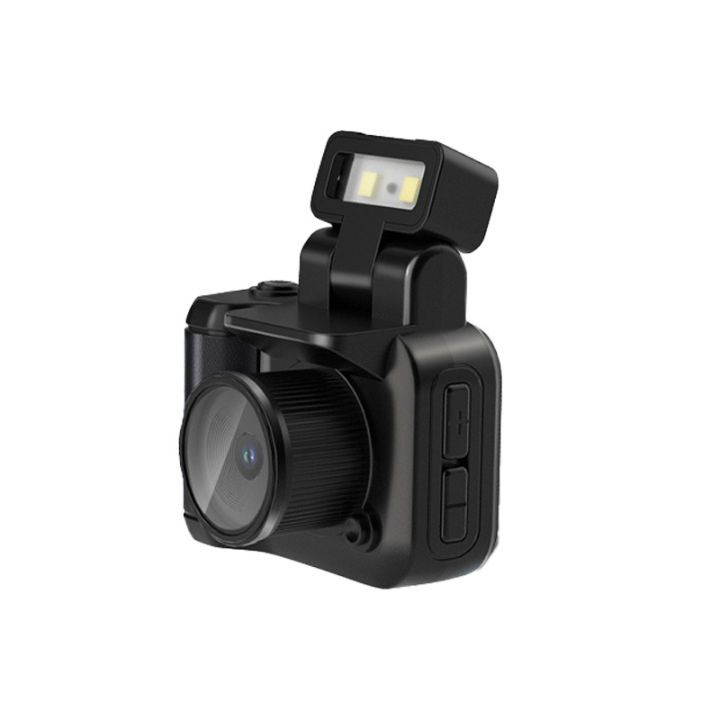 y4000%20mini%20camera%20hd%20smart%20outdoor%20sports%20camera%20dv%20travel%20digital%20small%20camera%20-%20Image%207