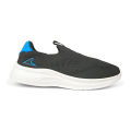 POWER ADRIAN Men's Sneakers. 