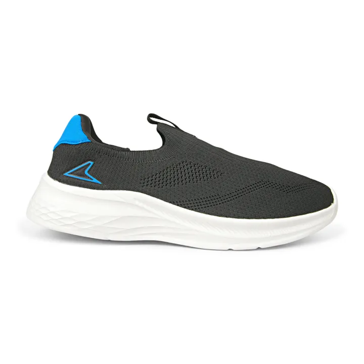 POWER%20ADRIAN%20Men's%20Sneakers%20-%20Image%204