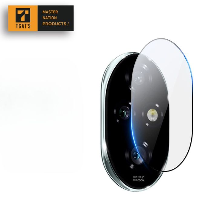 2in1%20Back%20Protector%20Combo%20Pack%20for%20Honor%20200%20Pro%205G%20(Back%20Hydrogel%20Poly%20Protector%20+%20Camera%20Lens%20Protector)%20-%20Image%203