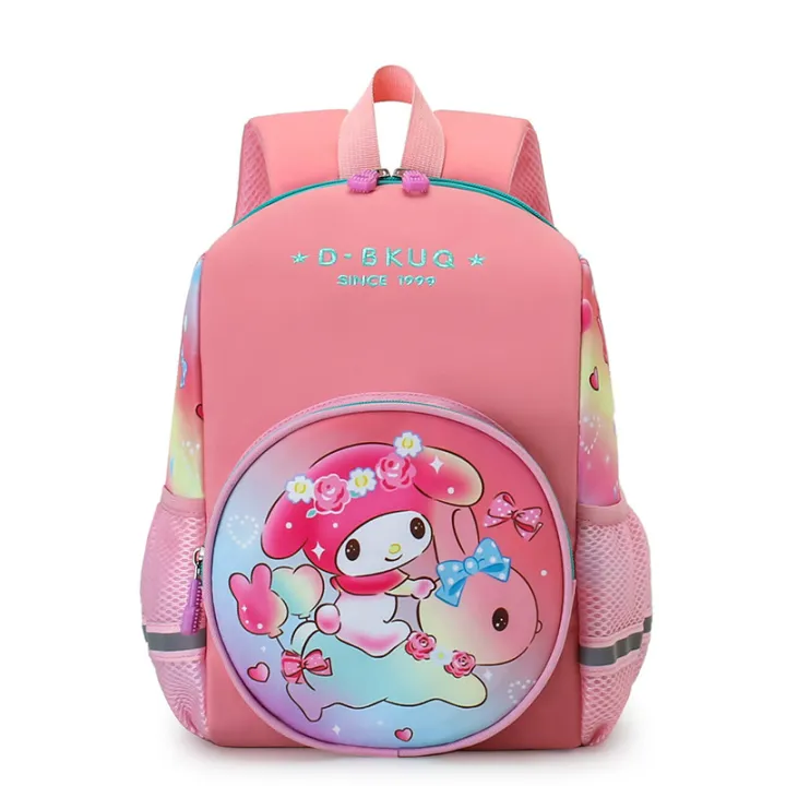 Children's%20cartoon%20backpack%20-%20Image%202