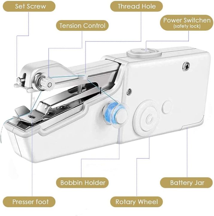 Premium%20Quality%20Mini%20Hand%20Sewing%20Machine%20Portable%20Handheld%20Stitch%20Cordless%20Batteryed%20for%20Home%20/%20Travel%20-%20Image%206