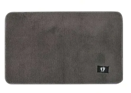 High%20fluff%20thick%20microfiber%20soft%20fluffy%20mat%20carpet%20home%20door%20mat%20bathroom%20PTR%20anti-skid%20rubber%20bottom%20absorbent%20mat%201%20Pcs%20(Random%20Color%20)%20-%20Image%205