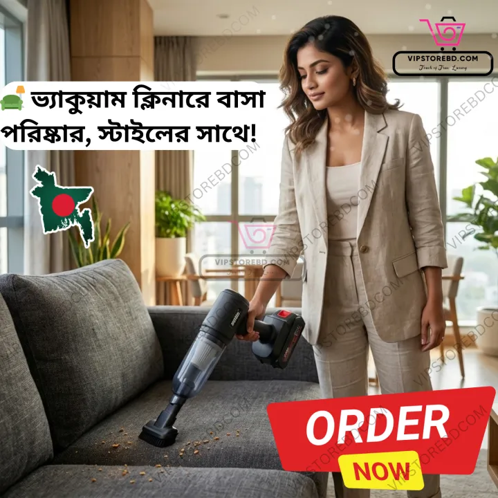 Ultra-Powerful%20Mini%20Handheld%202-in-1%20MDHL%20Rechargeable%20Portable%20Vacuum%20Cleaner%20with%20Blower%20%E2%80%93%20Cordless%20Rechargeable%20Smart%20Vacuum%20for%20Car,%20Home%20&%20Electronics%20%7C%20VIPSTOREBD%20-%20Image%205