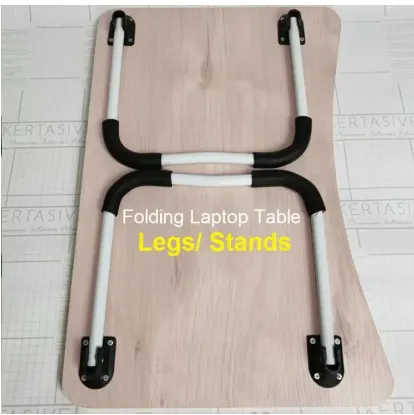 Folding%20Legs%20for%20Small%20Table,%20Portable%20Laptop%20Table%20Legs,%20Folding%20Table%20Legs,%20Folding%20Coffee%20Table%20Legs%20(1%20set)%20-%20Image%204