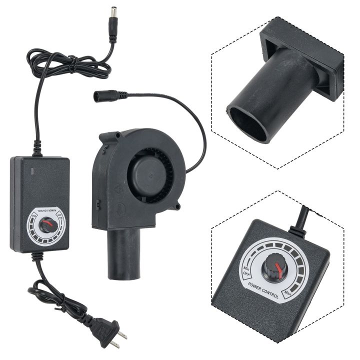 Adjustable%20Blower%20Fan%20For%20BBQ%20Heater%20Blower%20Air%20Blower%20Cooking%20Portable%20Machine%20For%20Home%20Vents%20Tools%20-%20Image%207
