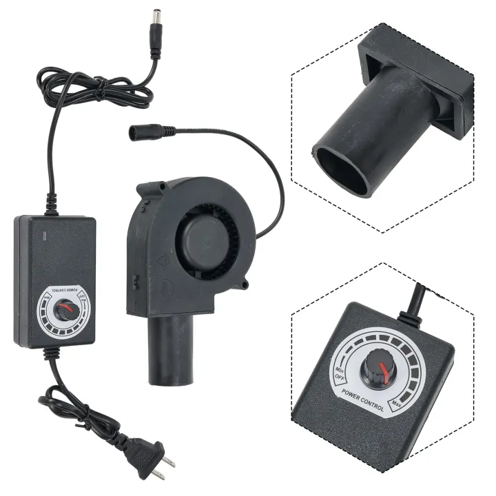 Adjustable%20Blower%20Fan%20For%20BBQ%20Heater%20Blower%20Air%20Blower%20Cooking%20Portable%20Machine%20For%20Home%20Vents%20Tools%20-%20Image%207